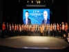 AK Parti skdar Belediye Meclis yesi adaylarn tantt