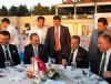 Egemen Ba, CHP vaatlerini eletirdi