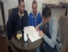 skdarl Pekin, Akhisar Belediyespor'a transfer oldu