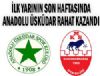 Anadolu skdar 1908 rahat kazand