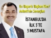 lk te '' Mustafa'' var