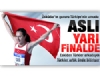 Asl akr Alptekin yar finalde