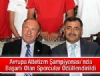 ''Trk atletizminde olmayan bir eyi baardk''