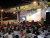 skdar, ''Ramazan markas'' olma yolunda