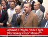 Babakandan Mustafa Kara'ya imar talimat