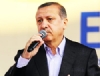 Erdoan'dan dershaneler iin son sz