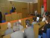 skdar Belediye Meclisi 2. Toplantsn Yapt...