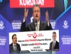 AK Parti adayna destek verdi grevinden oldu