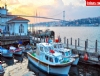 Benim stanbul'um; stanbul'un Semtleri