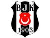 Beikta engelky'de okul at..