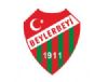 Beylerbeyi - Bozykspor: 3-1