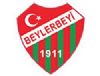 Beylerbeyi'nin 2. lig umutlar sona erdi
