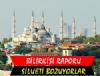 Bilirkii Raporu: Gkdelenler Tarihi Silueti Bozuyor