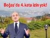 Boazii mar Yasas deiiyor!