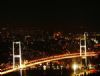 stanbul iin seneye kpr kabusu var