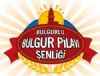 Bulgurlu'da 