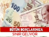 Btn Borlarmza Snr Geliyor!