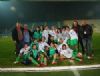 amlcaspor Adana'dan en dnd