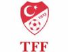 stanbul Amatr liglerde sonular