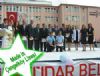 Made in engelky Lisesi!..