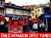 nl Mimar Sinan Genim'in Ofisi Yand