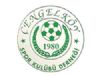 engelkyspor'un rakibleri belli oldu
