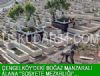 engelky'e ''Sosyete Mezarl'' yaplyor!