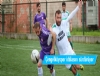 engelkyspor A.. Ali Emre ile gld