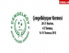 engelkyspor Kermes dzenliyor