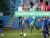 engelkyspor sallad ama ykamad