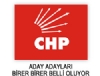 CHP'de Aday Adaylar Birer Birer Belli Oluyor