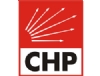 CHP'de genler nerede?