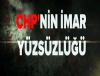 CHP'nin mar Yzszl