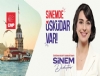 CHP skdar Belediye Meclis yesi Aday listesi belli oldu