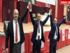 CHP skdar'da Erdoan Altan gven tazeledi