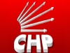 CHP Üsküdar'da Meclis Üyesi Depremi