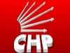 CHP skdar'da Meclis yesi Depremi