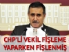 Fileme yaparken filenmi..!