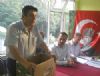Yeni Bakan Hamdi enol oldu.