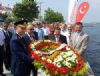 Denizcilik ve Kabotaj Bayram kutland.