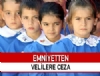 Emniyetten velilere 842 lira ceza