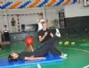 Engelliler Yaz Spor Okulu ald