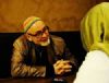 Noyan: ''Keke byle bir meknm olsa''