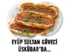 Ad Gve, Kendi Pide stelik 1,75 TL