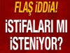 Fla skdar iddias! stifalar m isteniyor?