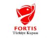 Beylerbeyi Fortis iin Beykoz Karsnda