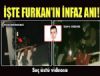 Furkan'n infaz an! Video