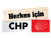 CHP Trkiye'de Eitim Politikalar 4+4+4=?