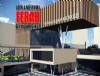 Adyla Msemme ''Ferah'' Bir Yaam Merkezi