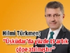 ''skdar'da yzde 15 artk pe atlmtr''